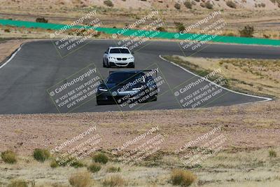 media/Apr-06-2025-Extreme Speed (Sun) [[ad1499d5ff]]/Purple group/Turn 1/
